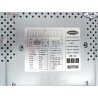 Recambio de sistema audio / radio cd para mercedes clase a (w169) a 180 cdi (169.007) referencia OEM IAM   