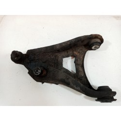 Recambio de brazo suspension inferior delantero izquierdo para renault kangoo (f/kc0) alize referencia OEM IAM   