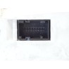 Recambio de cuadro instrumentos para fiat punto berlina (188) 1.9 d dynamic/elx (i) referencia OEM IAM 46812967  