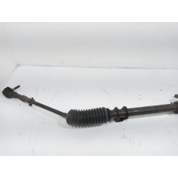 Recambio de cremallera direccion para renault clio i phase iii 1.2 rn referencia OEM IAM   