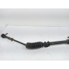 Recambio de cremallera direccion para renault clio i phase iii 1.2 rn referencia OEM IAM   