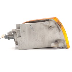 Recambio de piloto delantero izquierdo para fiat punto berl. (176) 55 s referencia OEM IAM   
