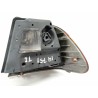 Recambio de piloto trasero izquierdo para bmw serie 3 berlina (e46) 320d referencia OEM IAM 6907933  
