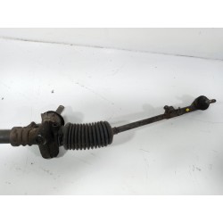 Recambio de cremallera direccion para renault clio i phase iii 1.2 rn referencia OEM IAM   