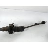 Recambio de cremallera direccion para renault clio i phase iii 1.2 rn referencia OEM IAM   