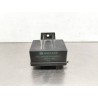 Recambio de caja precalentamiento para citroen c15 d referencia OEM IAM   