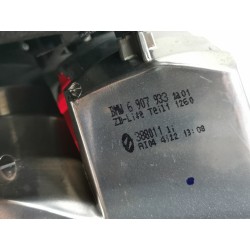 Recambio de piloto trasero izquierdo para bmw serie 3 berlina (e46) 320d referencia OEM IAM 6907933  