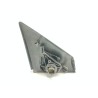 Recambio de retrovisor izquierdo para renault megane ii berlina 5p confort authentique referencia OEM IAM   
