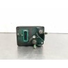 Recambio de caja precalentamiento para citroen c15 d referencia OEM IAM   