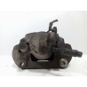 Recambio de pinza freno delantera derecha para bmw serie 3 berlina (e46) 320d referencia OEM IAM 34116758114  