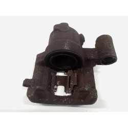 Recambio de pinza freno delantera derecha para fiat punto berl. (176) 55 s referencia OEM IAM   