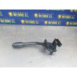 Recambio de mando limpia para volkswagen golf iii berlina (1h1) gl referencia OEM IAM 1H0953519FKZ  