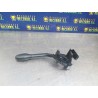 Recambio de mando limpia para volkswagen golf iii berlina (1h1) gl referencia OEM IAM 1H0953519FKZ  
