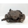 Recambio de pinza freno delantera izquierda para bmw serie 3 berlina (e46) 320d referencia OEM IAM 34116758113  