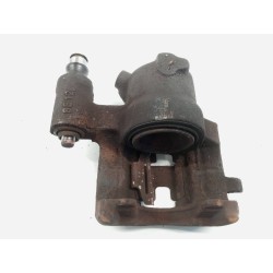Recambio de pinza freno delantera izquierda para fiat punto berl. (176) 55 s referencia OEM IAM   
