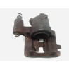 Recambio de pinza freno delantera izquierda para fiat punto berl. (176) 55 s referencia OEM IAM   