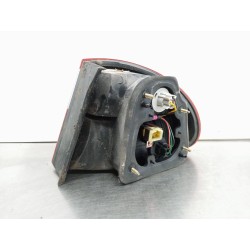 Recambio de piloto trasero izquierdo para daewoo lanos se referencia OEM IAM   