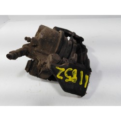 Recambio de pinza freno delantera derecha para citroen c15 d referencia OEM IAM   
