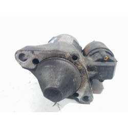 Recambio de motor arranque para renault clio i phase iii 1.2 rn referencia OEM IAM 0986017840  