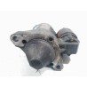 Recambio de motor arranque para renault clio i phase iii 1.2 rn referencia OEM IAM 0986017840  