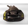 Recambio de pinza freno delantera derecha para citroen c15 d referencia OEM IAM   