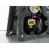 Recambio de piloto trasero izquierdo para daewoo lanos se referencia OEM IAM   
