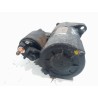 Recambio de motor arranque para renault clio i phase iii 1.2 rn referencia OEM IAM 0986017840  