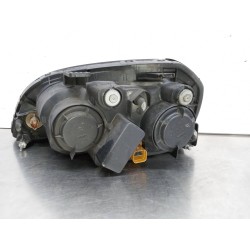 Recambio de faro derecho para daewoo nubira berlina se referencia OEM IAM   