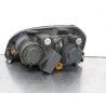 Recambio de faro derecho para daewoo nubira berlina se referencia OEM IAM   
