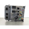 Recambio de bsi para citroen c3 1.4 exclusive referencia OEM IAM 9653667280  