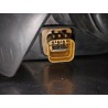 Recambio de faro derecho para daewoo nubira berlina se referencia OEM IAM   