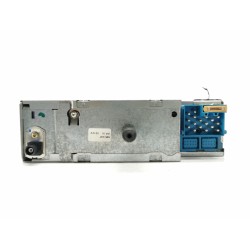 Recambio de sistema audio / radio cd para bmw serie 3 berlina (e46) 320d referencia OEM IAM 65126912629 6912629 22DC59523T