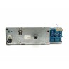 Recambio de sistema audio / radio cd para bmw serie 3 berlina (e46) 320d referencia OEM IAM 65126912629 6912629 22DC59523T
