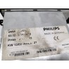 Recambio de sistema audio / radio cd para bmw serie 3 berlina (e46) 320d referencia OEM IAM 65126912629 6912629 22DC59523T