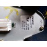 Recambio de motor limpia trasero para hyundai terracan (hp) referencia OEM IAM 98700H1000  