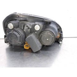 Recambio de faro izquierdo para daewoo nubira berlina se referencia OEM IAM   