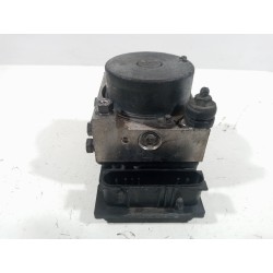 Recambio de abs para fiat grande punto (199) 1.4 16v dynamic referencia OEM IAM 0265231878  