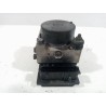 Recambio de abs para fiat grande punto (199) 1.4 16v dynamic referencia OEM IAM 0265231878  