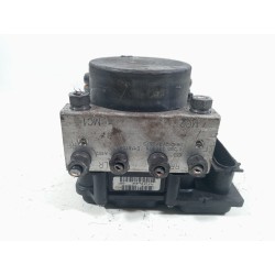 Recambio de abs para fiat grande punto (199) 1.4 16v dynamic referencia OEM IAM 0265231878  