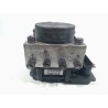 Recambio de abs para fiat grande punto (199) 1.4 16v dynamic referencia OEM IAM 0265231878  