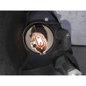 Recambio de faro izquierdo para daewoo nubira berlina se referencia OEM IAM   