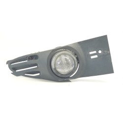 Recambio de faro antiniebla izquierdo para bmw serie 7 (e65/e66) 745li referencia OEM IAM   