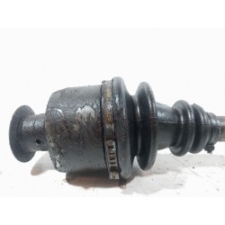 Recambio de transmision delantera derecha para renault clio i phase iii 1.2 rn referencia OEM IAM   