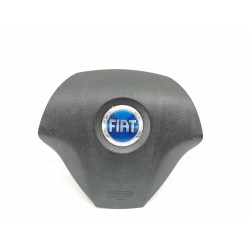 Recambio de airbag delantero izquierdo para fiat grande punto (199) 1.4 16v dynamic referencia OEM IAM 07354104460 CA700432XX PA