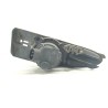 Recambio de faro antiniebla izquierdo para bmw serie 7 (e65/e66) 745li referencia OEM IAM   