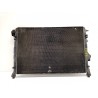 Recambio de radiador agua para renault scenic (ja..) 1.9 dci authentique referencia OEM IAM 8200062691  