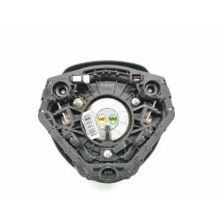 Recambio de airbag delantero izquierdo para fiat grande punto (199) 1.4 16v dynamic referencia OEM IAM 07354104460 CA700432XX PA