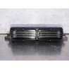 Recambio de centralita motor uce para daewoo nubira berlina se referencia OEM IAM 96394699 S010016042 