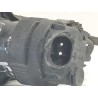 Recambio de faro antiniebla izquierdo para bmw serie 7 (e65/e66) 745li referencia OEM IAM   