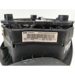 Recambio de airbag delantero izquierdo para fiat grande punto (199) 1.4 16v dynamic referencia OEM IAM 07354104460 CA700432XX PA